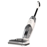 Tineco iFLOOR 2 - 22min, Wet Dry Cordless Vacuum Floor Washer & Mop Stick - UNBOXED DEAL