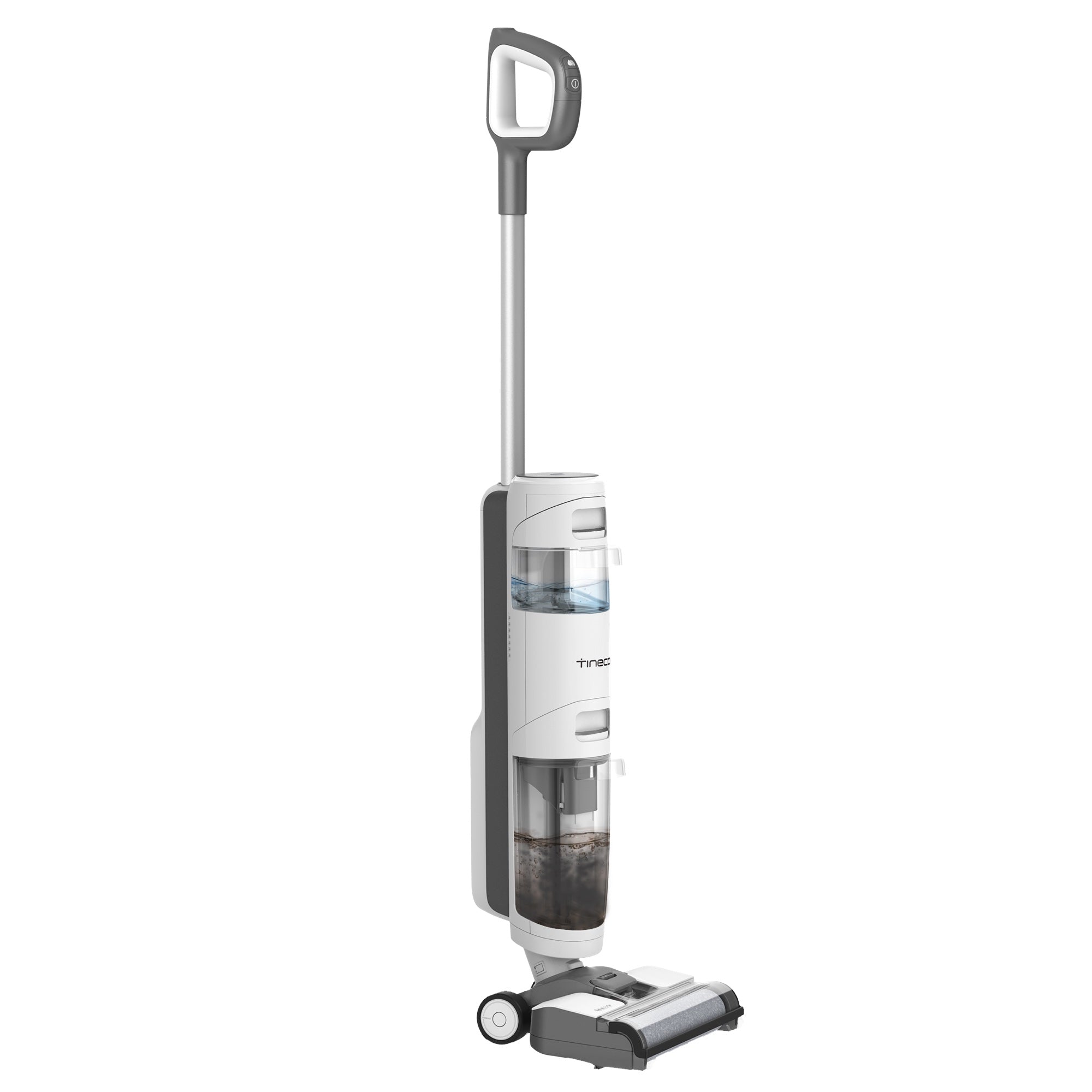 Tineco ifloor reviews online