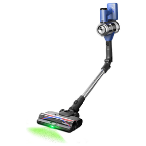 NEW | PURE ONE S50 PRO