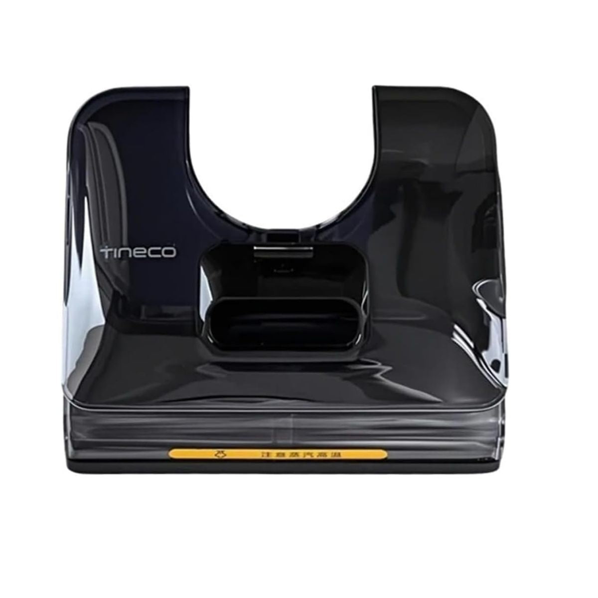 FLOOR ONE S9 Artist Steam - Replacement Clean Water Tank - UNBOXED DEALS