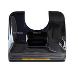 FLOOR ONE S9 Artist Steam - Replacement Clean Water Tank - UNBOXED DEALS