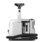 Tineco iCARPET Spot