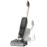 iFLOOR Y5 Stretch, 40min - Wet Dry Vacuum Cordless Floor Washer & Mop Stick