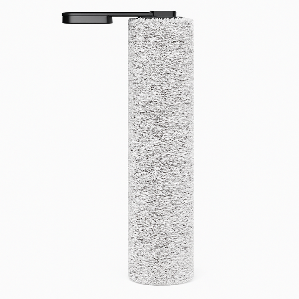 iFLOOR Y5 Stretch Replacement Brush Roller