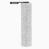 iFLOOR Y5 Stretch Replacement Brush Roller