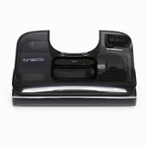 FLOOR ONE SWITCH S6 STRETCH - Replacement Clean Water Tank