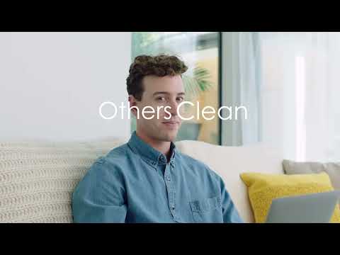 Tineco PURE ONE S15 ESSENTIALS - Smart Sensor Cordless Vacuum HandVac Stick