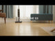 Tineco FLOOR ONE S3 Breeze - 30min, Smart Wet Dry Cordless Vacuum Floor Washer & Mop Stick