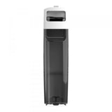 FLOOR ONE S7 STEAM - Replacement Clean Water Tank - UNBOXED DEAL